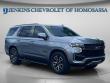 Used 2022 Chevrolet Tahoe Z71 SUV