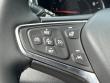 2024 Chevrolet Equinox LT SUV