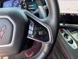 2022 Chevrolet Corvette Stingray 2LT Performance