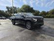 Used 2023 Chevrolet Silverado 1500 RST Truck