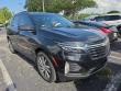 Used 2022 Chevrolet Equinox LT SUV