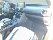 2022 LEXUS IS 350 F Sport Sedan