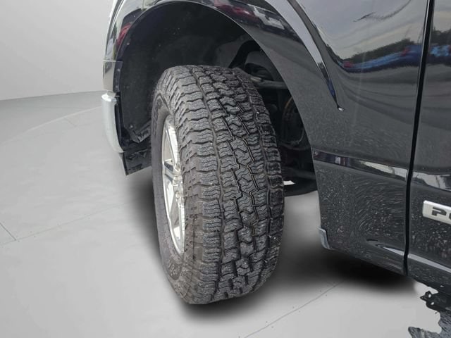 2024 Ford F-150 XLT - Photo 41