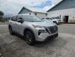 Used 2024 Nissan Rogue S