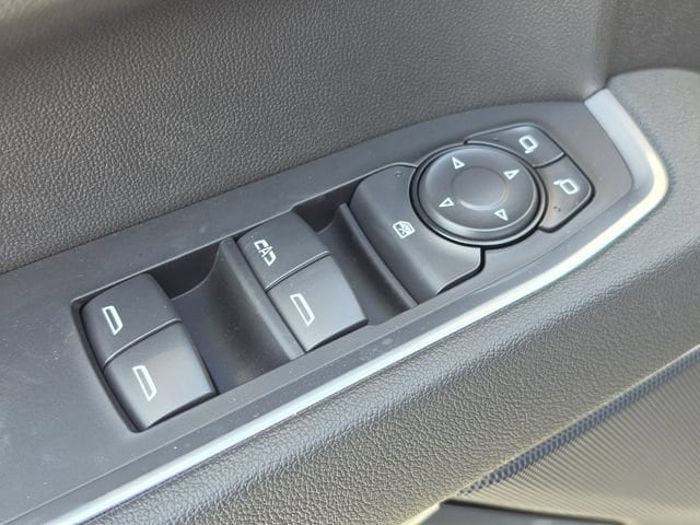 2026 Chevrolet Silverado 1500 RST - Photo 24