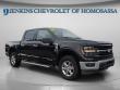 Used 2024 Ford F-150 XLT