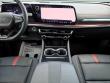 2024 Chevrolet Traverse RS SUV