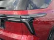 2024 Chevrolet Traverse RS SUV