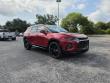 Used 2021 Chevrolet Blazer RS SUV
