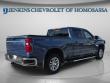 2024 Chevrolet Silverado 1500 LT Truck