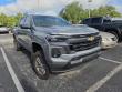 Used 2026 Chevrolet Colorado LT Truck