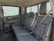 2024 Chevrolet Silverado 1500 LT Truck
