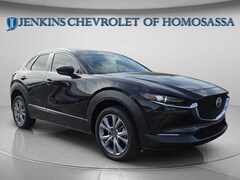 2022 Mazda CX-30 Preferred SUV