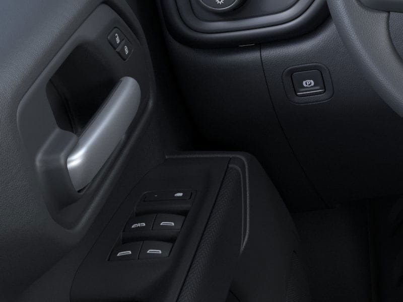 2026 Chevrolet Silverado 2500 HD Work Truck - Photo 59