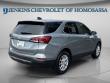 2024 Chevrolet Equinox LT SUV
