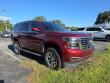 Used 2019 Chevrolet Tahoe LS SUV