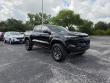 Used 2025 Chevrolet Colorado ZR2 Truck Crew Cab
