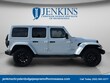 Jeep Wrangler 4xe