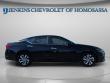 Used 2023 Nissan Altima 2.5 S Sedan
