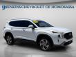 Used 2023 Hyundai Santa Fe SEL SUV