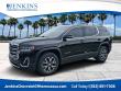 Used 2021 GMC Acadia SLE SUV