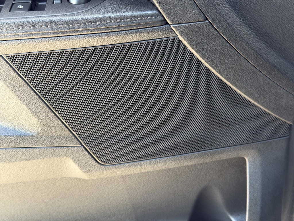 Used 2017 Chevrolet Equinox LS SUV