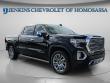 Used 2020 GMC Sierra 1500 Denali Truck Crew Cab