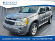 Used 2019 Chevrolet Equinox Premier w/1LZ SUV
