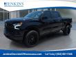 Used 2022 Chevrolet Silverado 1500 RST Truck Crew Cab