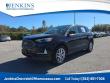 Used 2023 Ford Edge  SUV