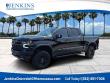 Used 2023 Chevrolet Silverado 1500 ZR2 Truck Crew Cab