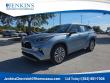 Used 2023 Toyota Highlander L SUV
