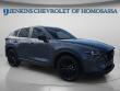 Used 2024 Mazda CX-5 2.5 S Carbon Edition SUV
