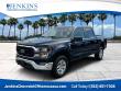Used 2023 Ford F-150  Truck SuperCrew Cab