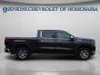 Used 2025 GMC Sierra 1500 SLT Truck Crew Cab