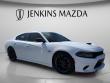 Used 2023 Dodge Charger Scat Pack Sedan