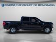 Used 2023 Ford F-150  Truck SuperCrew Cab