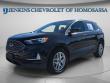 Used 2023 Ford Edge  SUV