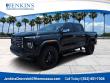 Certified 2025 GMC Canyon Denali Truck Crew Cab