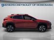 Used 2024 Subaru Crosstrek Premium SUV