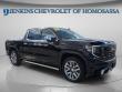 Used 2024 GMC Sierra 1500 Denali Truck Crew Cab