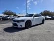 Used 2023 Dodge Charger Scat Pack Sedan