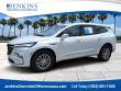 Used 2023 Buick Enclave Essence SUV