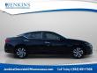 Used 2023 Nissan Altima 2.5 S Sedan