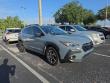 Used 2024 Subaru Crosstrek Premium SUV