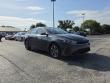 Used 2023 Kia Forte LXS Sedan