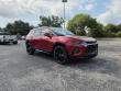 Used 2021 Chevrolet Blazer RS SUV