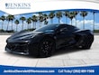 Chevrolet Corvette Stingray
