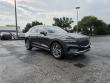 Used 2025 Genesis GV70  SUV