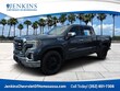 GMC Sierra 1500 Limited